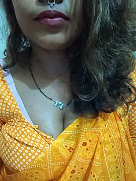 Snapshot of Spoorthi6_Kannada_Telugu chatting on 27, 6, 2026 Spoorthi6 Kannada Telugu online show from 27, 6, 2026