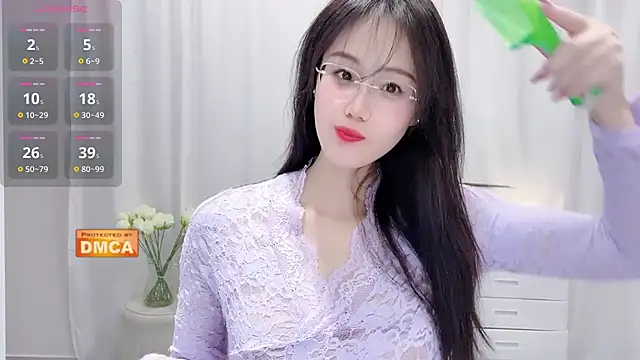 Nabi518- online show from 1, 11, 2025