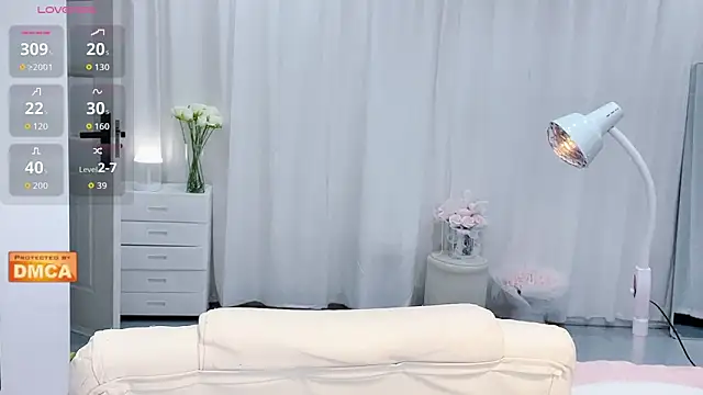 Nabi518- online show from 12, 3, 2026