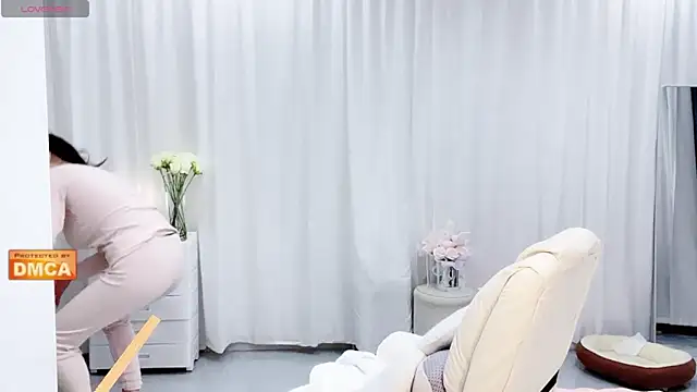 Nabi518- online show from 16, 3, 2026