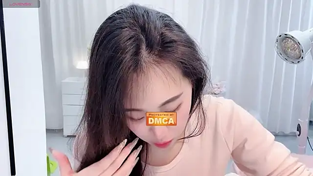 Nabi518- online show from 21, 3, 2026