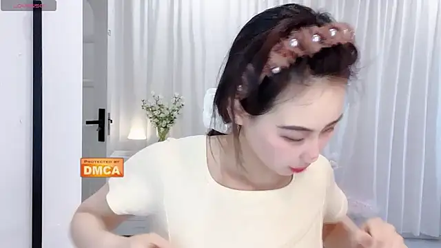 Nabi518- online show from 3, 4, 2026