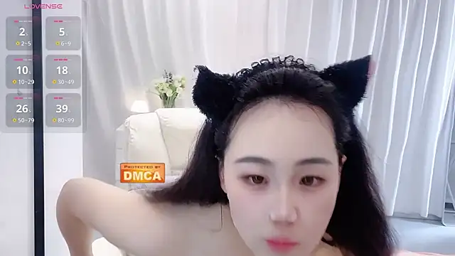 Nabi518- online show from 18, 4, 2026