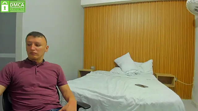 Snapshot of No_Limits_PVT chatting on 11, 9, 2025 No Limits PVT online show from 11, 9, 2025