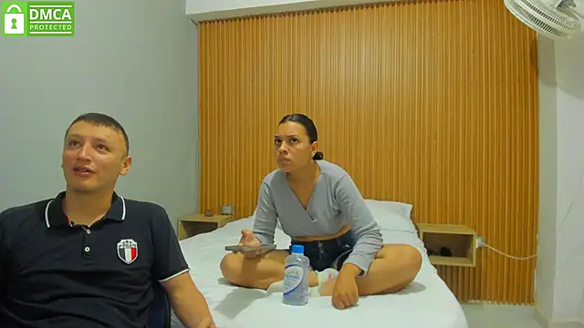 Snapshot of No_Limits_PVT chatting on 15, 9, 2025 No Limits PVT online show from 15, 9, 2025