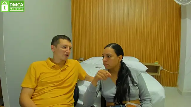 Snapshot of No_Limits_PVT chatting on 20, 9, 2025 No Limits PVT online show from 20, 9, 2025