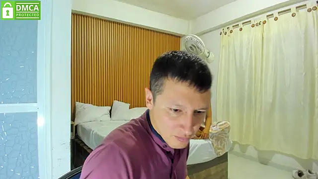 Snapshot of No_Limits_PVT chatting on 27, 9, 2025 No Limits PVT online show from 27, 9, 2025