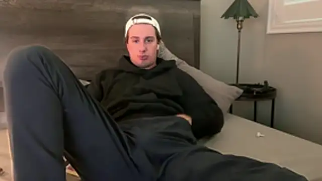 Matttsohot online show from 10, 11, 2025