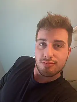 Matttsohot online show from 13, 4, 2026