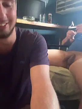 Matttsohot online show from 14, 4, 2026