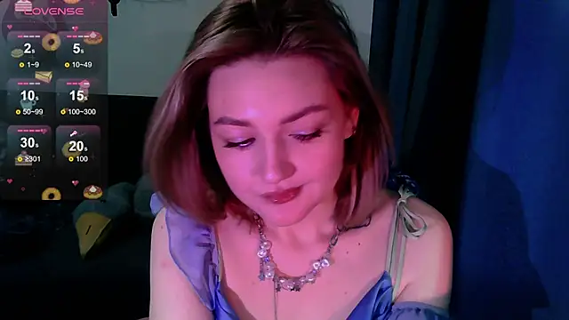 Snapshot of cute1stranger chatting on 13, 9, 2025 cute1stranger online show from 13, 9, 2025