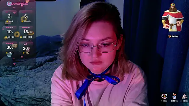 Snapshot of cute1stranger chatting on 16, 9, 2025 cute1stranger online show from 16, 9, 2025