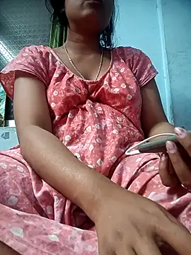 Snapshot of Sofiya_jams chatting on 13, 1, 2026 Sofiya jams online show from 13, 1, 2026