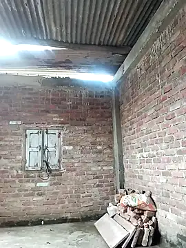 Idhika Handoo online show from 21, 9, 2025