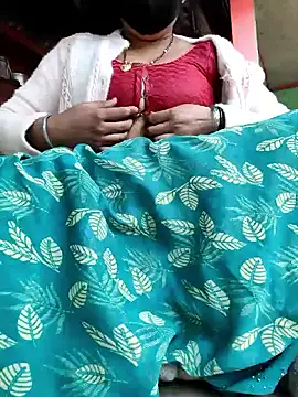 Idhika Handoo online show from 18, 1, 2026