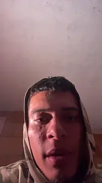 Mrjustin sebas online show from 5, 4, 2026