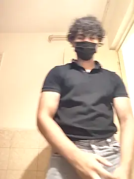 Goodmens5 online show from 26, 9, 2025