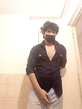 Goodmens5 online show from 7, 10, 2025