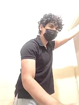 Goodmens5 online show from 14, 10, 2025