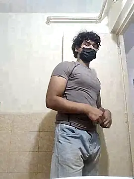 Goodmens5 online show from 1, 11, 2025