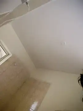 Goodmens5 online show from 14, 2, 2026