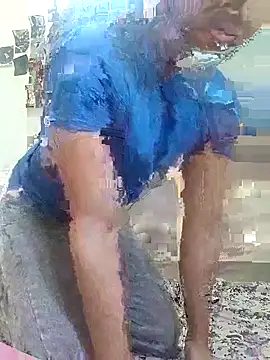 Goodmens5 online show from 15, 2, 2026