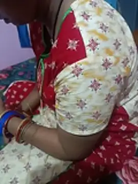 Rashmita7276 online show from 30, 6, 2026
