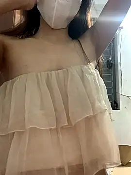 -mathcute- online show from 18, 9, 2025