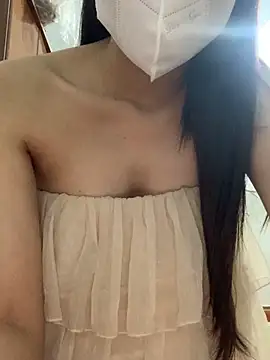 -mathcute- online show from 19, 9, 2025