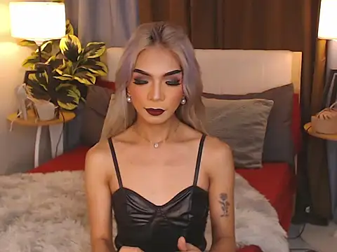 CelestinaMarquez0427 online show from 14, 10, 2025