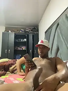 Perropa online show from 15, 2, 2026