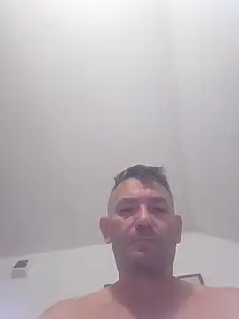 IMGTomi online show from 1, 7, 2026