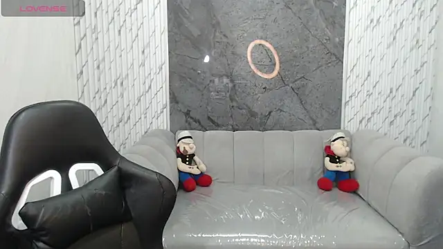 Ivony18 b online show from 5, 2, 2026