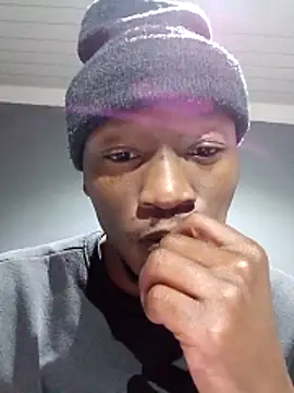 tebzabongs online show from 23, 4, 2026