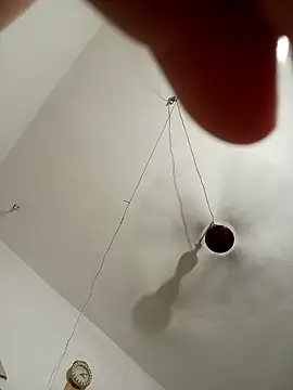 Payal950 online show from 13, 9, 2025