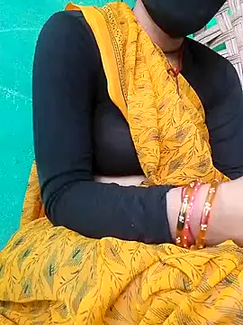 Payal950 online show from 21, 9, 2025