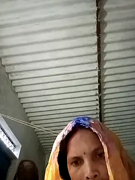 Payal950 online show from 24, 9, 2025