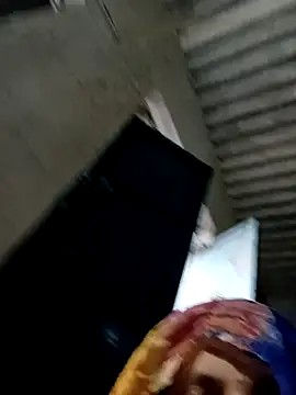 Payal950 online show from 27, 9, 2025