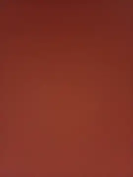 Payal950 online show from 29, 9, 2025