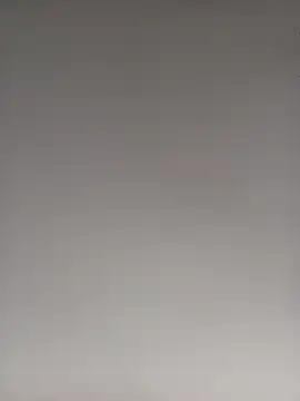 Payal950 online show from 3, 10, 2025