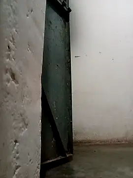 Payal950 online show from 8, 10, 2025