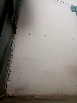 Payal950 online show from 15, 10, 2025