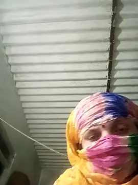 Payal950 online show from 10, 11, 2025