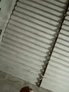 Payal950 online show from 13, 11, 2025