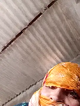 Payal950 online show from 14, 11, 2025