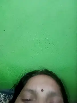 Payal950 online show from 20, 11, 2025