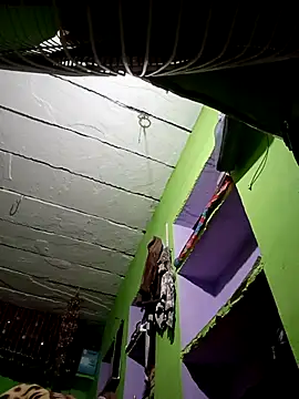 Payal950 online show from 21, 11, 2025