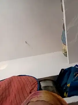 Payal950 online show from 15, 12, 2025