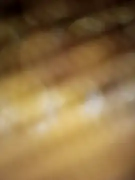 Payal950 online show from 6, 1, 2026