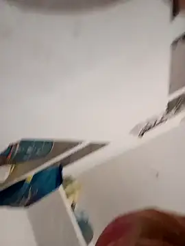 Payal950 online show from 14, 2, 2026